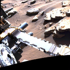 stereo_tn NRF_0204_0685061807_286EJP_N0071836NCAM03204_07_195J02
