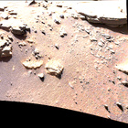 stereo_tn NRF_0204_0685061807_286EJP_N0071836NCAM03204_10_195J02