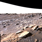 stereo_tn NRF_0204_0685061974_914EJP_N0071836NCAM02204_01_195J02