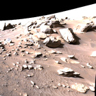 stereo_tn NRF_0204_0685061974_914EJP_N0071836NCAM02204_04_195J02