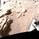 stereo_tn NRF_0204_0685061974_914EJP_N0071836NCAM02204_07_195J02