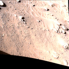 stereo_tn NRF_0204_0685061974_914EJP_N0071836NCAM02204_10_195J02
