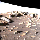 stereo_tn NRF_0204_0685062183_103EJP_N0071836NCAM02204_01_195J02