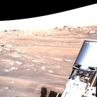 stereo_tn NRF_0204_0685062183_103EJP_N0071836NCAM02204_04_195J02