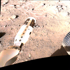 stereo_tn NRF_0204_0685062183_103EJP_N0071836NCAM02204_07_195J02