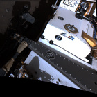stereo_tn NRF_0204_0685062183_103EJP_N0071836NCAM02204_10_195J02