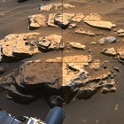 stereo_tn NRF_0205_0685144010_882EBY_N0071836NCAM01205_XX_0LLJ
