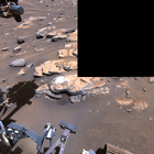 stereo_tn NRF_0206_0685224650_759EJP_N0071836NCAM00314_XX_195J02
