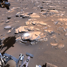 stereo_tn NRF_0206_0685225367_145EJP_N0071836NCAM00320_XX_195J02