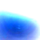 NLF_0210_0685597228_841EJP_N0072050NCAM00501_01_295J03