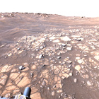 stereo_tn NRF_0210_0685590357_659EJP_N0072038NCAM00301_01_295J03