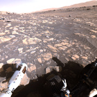 stereo_tn NRF_0210_0685593754_289EJP_N0072050NCAM03210_XX_195J03
