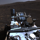 stereo_tn NRF_0210_0685594011_068EJP_N0072050NCAM02120_XX_195J03