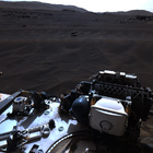 stereo_tn NRF_0210_0685594161_416EJP_N0072050NCAM02120_XX_195J03