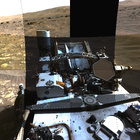stereo_tn NRF_0213_0685859363_633EBY_N0072050NCAM05213_XX_0LLJ