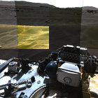 stereo_tn NRF_0213_0685859641_617EBY_N0072050NCAM05213_XX_0LLJ