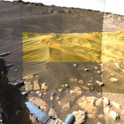 stereo_tn NRF_0213_0685859984_571EBY_N0072050NCAM05213_XX_0LLJ