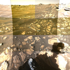 stereo_tn NRF_0213_0685860332_292EBY_N0072050NCAM05213_XX_0LLJ