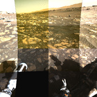 stereo_tn NRF_0213_0685860738_191EBY_N0072050NCAM05213_XX_0LLJ