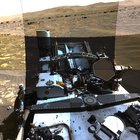 stereo_tn NRF_0236_0687897998_979EBY_N0072050NCAM05236_XX_0LLJ