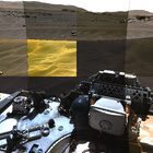 stereo_tn NRF_0236_0687898291_533EBY_N0072050NCAM05236_XX_0LLJ