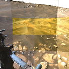 stereo_tn NRF_0236_0687898643_863EBY_N0072050NCAM05236_XX_0LLJ