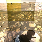 stereo_tn NRF_0236_0687899009_037EBY_N0072050NCAM05236_XX_0LLJ