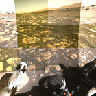 stereo_tn NRF_0236_0687899406_236EBY_N0072050NCAM05236_XX_0LLJ