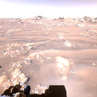 stereo_tn NRF_0237_0687986112_550EJP_N0072216NCAM00301_01_295J02