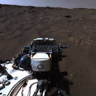 stereo_tn NRF_0237_0687989797_987EJP_N0072246NCAM03237_XX_195J02