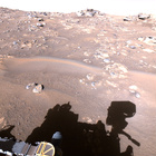 stereo_tn NRF_0237_0687989966_119EJP_N0072246NCAM03237_XX_195J02