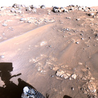 stereo_tn NRF_0237_0687990122_559EJP_N0072246NCAM03237_XX_195J02