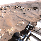 stereo_tn NRF_0237_0687990331_864EJP_N0072246NCAM02237_XX_195J02