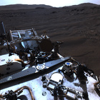 stereo_tn NRF_0237_0687990578_553EJP_N0072246NCAM02237_XX_195J02
