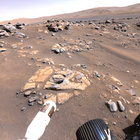 stereo_tn NRF_0238_0688073371_182EJP_N0072280NCAM01238_XX_195J03