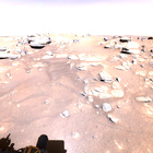 stereo_tn NRF_0238_0688073906_745EJP_N0072298NCAM00301_01_295J02