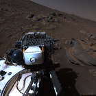 stereo_tn NRF_0238_0688077414_726EJP_N0072326NCAM03238_XX_195J02