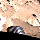 stereo_tn NRF_0238_0688077784_691EJP_N0072326NCAM03238_10_195J03
