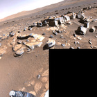 stereo_tn NRF_0238_0688077784_691EJP_N0072326NCAM03238_XX_195J02