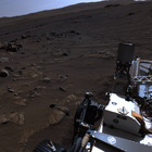 stereo_tn NRF_0238_0688077953_481EJP_N0072326NCAM02238_XX_195J03
