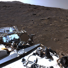 stereo_tn NRF_0238_0688078159_785EJP_N0072326NCAM02238_XX_195J03
