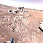 stereo_tn NRF_0239_0688161983_411EJP_N0072378NCAM00301_01_295J03