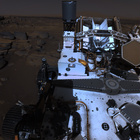stereo_tn NRF_0239_0688165255_115EJP_N0072440NCAM03239_XX_195J03
