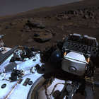stereo_tn NRF_0239_0688165440_871EJP_N0072440NCAM02329_XX_195J03