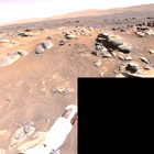 stereo_tn NRF_0248_0688960414_048EJP_N0080000NCAM03248_XX_195J02