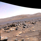 stereo_tn NRF_0248_0688960634_895EJP_N0080000NCAM03248_01_195J02