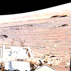 stereo_tn NRF_0248_0688960634_895EJP_N0080000NCAM03248_04_195J02