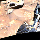 stereo_tn NRF_0248_0688960634_895EJP_N0080000NCAM03248_07_195J02