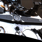 stereo_tn NRF_0248_0688960634_895EJP_N0080000NCAM03248_10_195J02