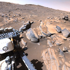 stereo_tn NRF_0248_0688961003_575EJP_N0080000NCAM02248_XX_195J02